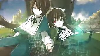 国产456,引领未来科技，铸就民族品牌辉煌