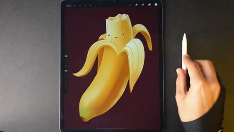 大香蕉国产91,揭秘国产影视的崛起之路