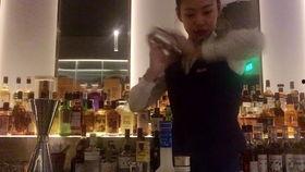 国产hhhh,创新与突破的璀璨篇章