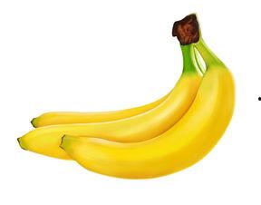 国产成人综合大香蕉