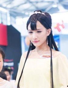 国产伪娘,国产伪娘的崛起与魅力展现